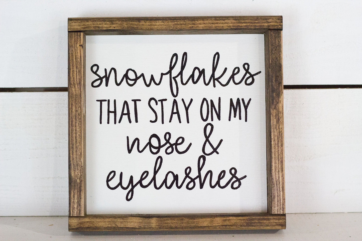 snowflakes that stay on my nose and eyelashes-1