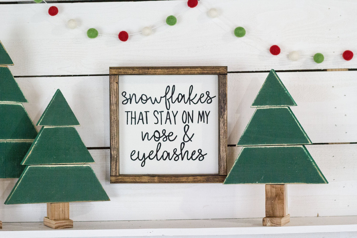 snowflakes that stay on my nose and eyelashes-0